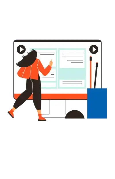 منهجية التدريس